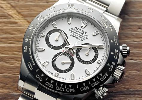 best rolex alternative|best cheap rolex watches 2022.